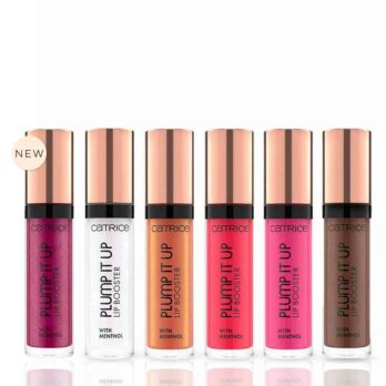 Catrice-Plump-It-Up-Lip-Booster-group-new