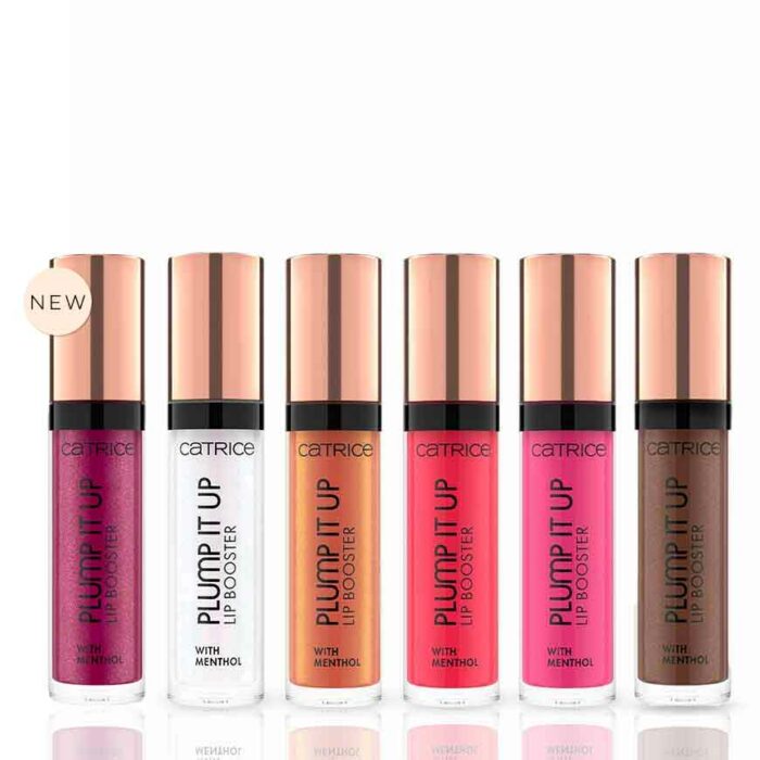 Catrice-Plump-It-Up-Lip-Booster-group-new