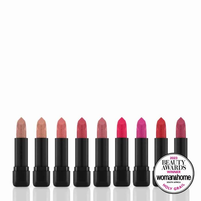 Catrice-Scandalous-Matte-Lipstick-Group-Holy-Grail