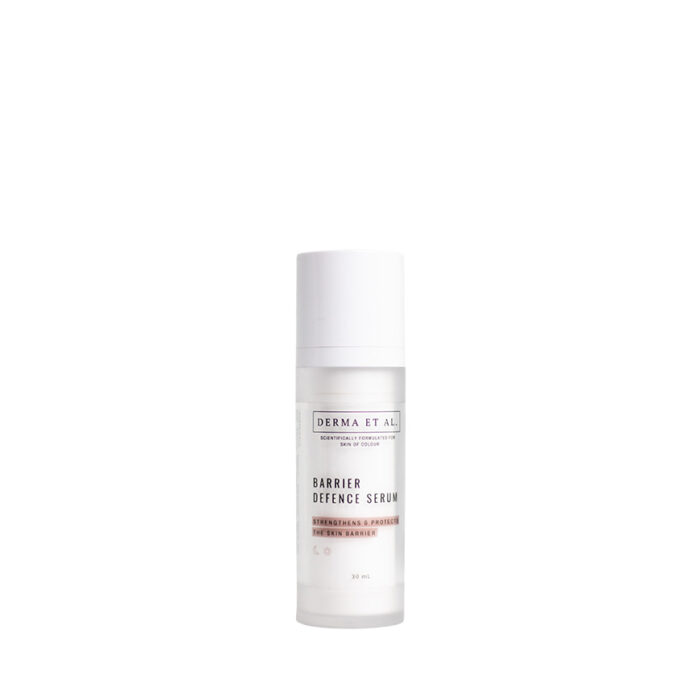 Derma-et-al-Barrier-Defence-Serum-30ml