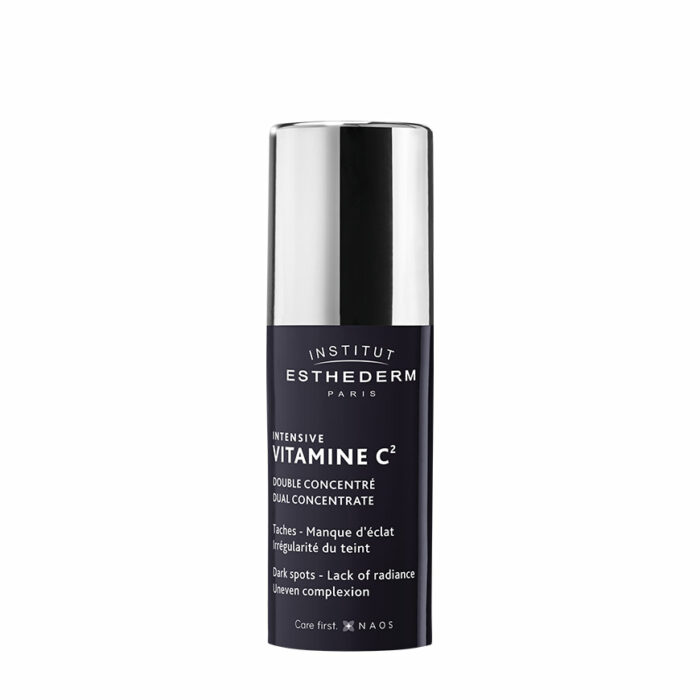 ESTHEDERM-Intensive-serum-Vitamin-C-Double-Concentrate