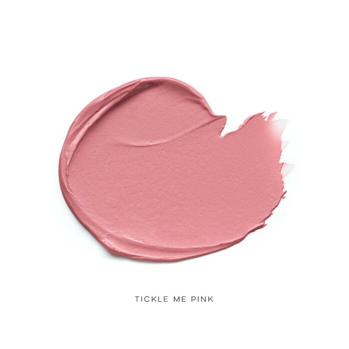 Essence-Baby-got-blush-10-tickle-me-pink--texture