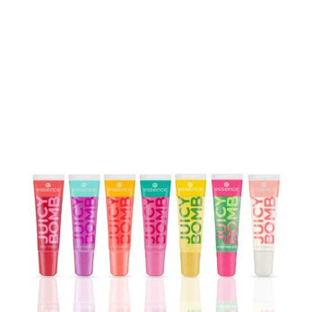 Essence-JUICY-BOMB-shiny-lipgloss-Group