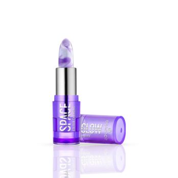 Essence-SPACE-GLOW-COLOUR-CHANGING-LIPSTICK