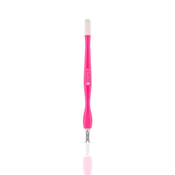 Essence-THE-CUTICLE-TRIMMER