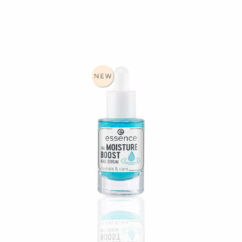 Essence-THE-MOISTURE-BOOST-NAIL-SERUM-Labeled
