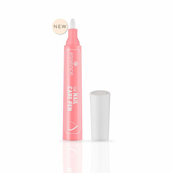 Essence-THE-NAIL-CARE-PEN-Labeled