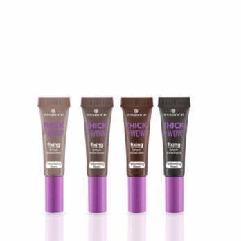 Essence-THICK-&-WOW!-fixing-brow-mascara-Group