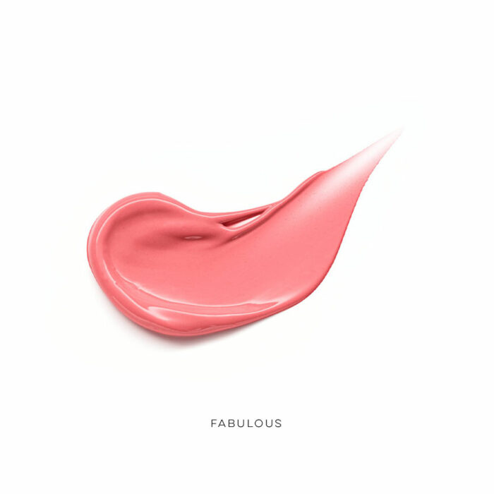 Essence-TINTED-kiss-hydrating-lip-tint-01-Pink-and-Fabulous-Textured