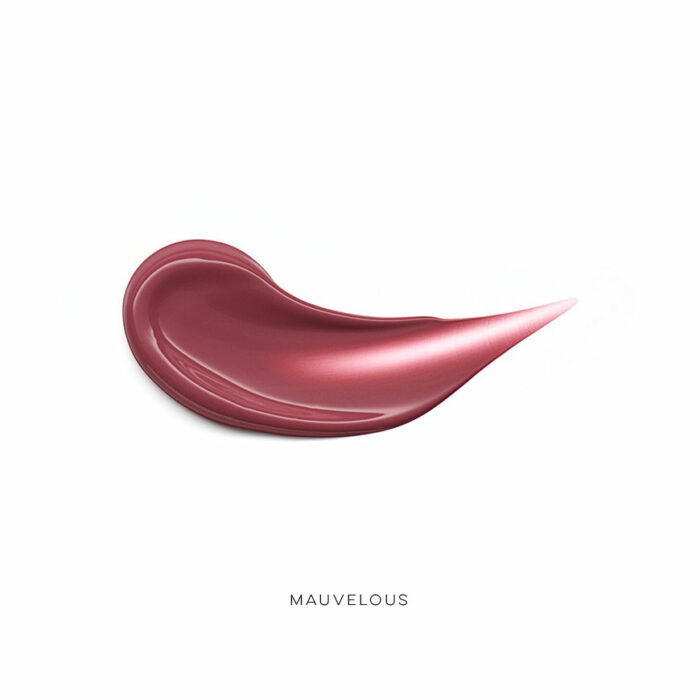 Essence-TINTED-kiss-hydrating-lip-tint-02-Mauvelous-Texture