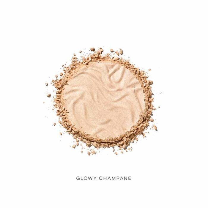 Essence-gimme-GLOW-luminous-highlighter-10-Glowy-Champagne-Texture