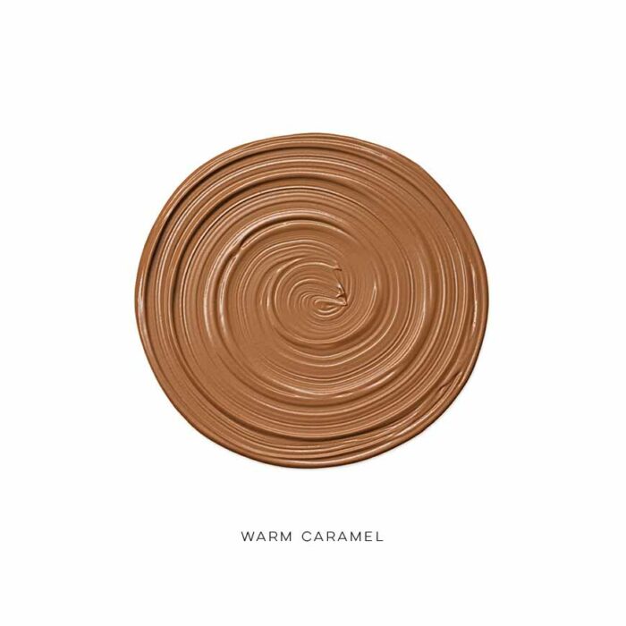 Essence-multitask-concealer-40-Warm-Caramel-Texture