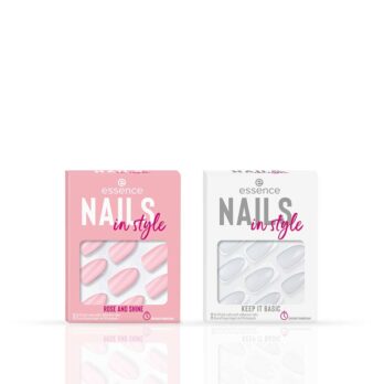 Essence-nails-in-style-group