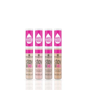 Essence-stay-ALL-DAY-14h-long-lasting-concealer-Group