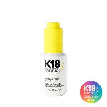 K18-Molecular-Repair-Hair-Oil-30-ml