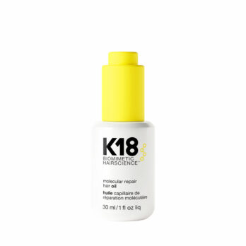 K18-Molecular-repair-hair-oil-30ml