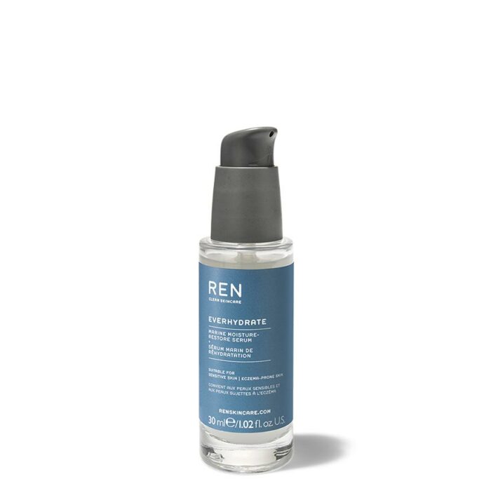 REN-Marine-Moisture-Serum