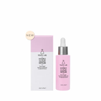 Youth-Lab-HydroCloud-Serum-30ml-Labelled