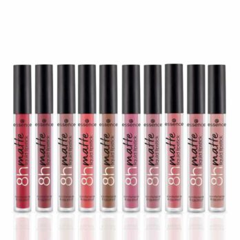 essence-8h-matte-liquid-lipstick-Group