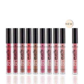 essence-8h-matte-liquid-lipstick-Group-Labelled