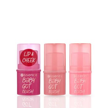 essence-baby-got-blush-Group