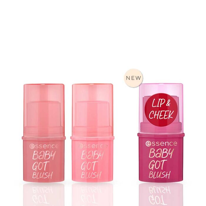 essence-baby-got-blush-Group-Labelled