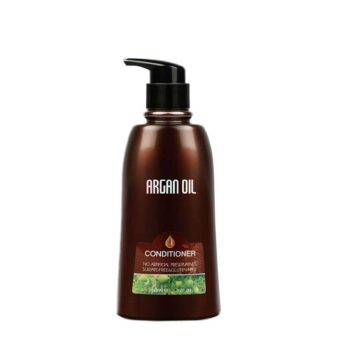 https://skinmiles.com/wp-content/uploads/2023/05/Argan-Oil-Conditioner-350ml.jpg
