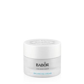 BABOR-Balancing-Cream-50ml