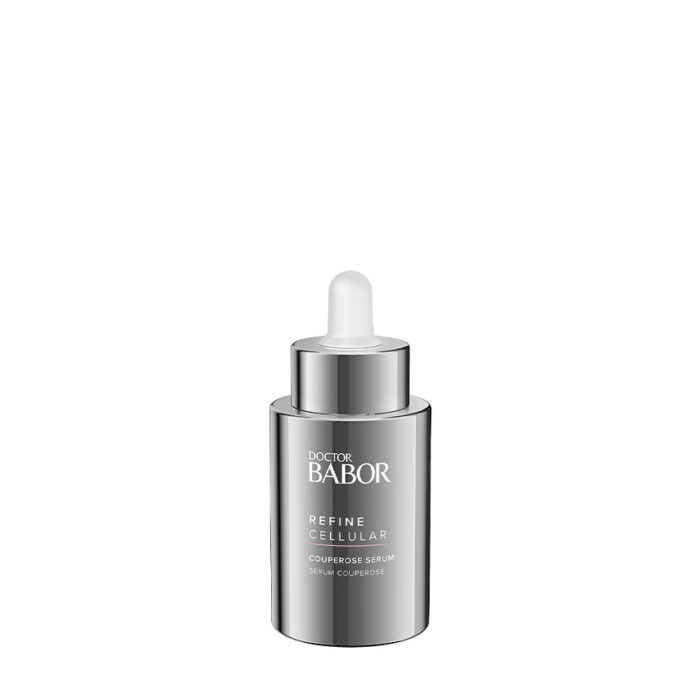 BABOR-Couperose-Serum-50ml