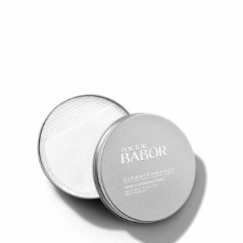 BABOR-Deep-Cleansing-Pads