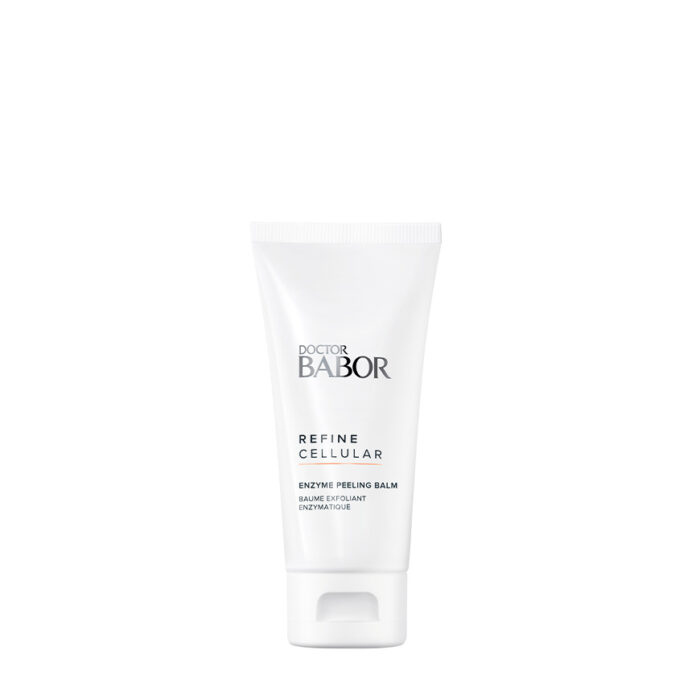 BABOR-Enzyme-Peel-Balm-75ml