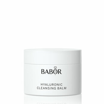 BABOR-Hyaluronic-Cleansing-Balm-150ml