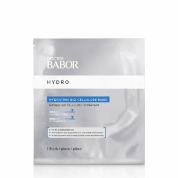 BABOR-Hydrating-Bio-Cellulose-Mask-14ml