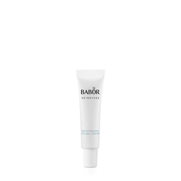 BABOR-Moisturizing-Eye-Gel-Cream-15ml