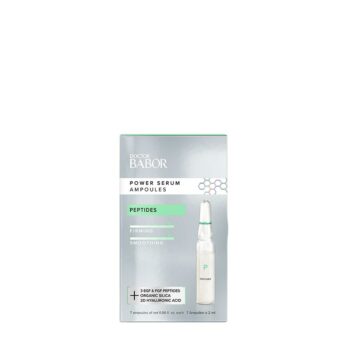 BABOR-Power-Serum-Ampoules-Peptides-14ml