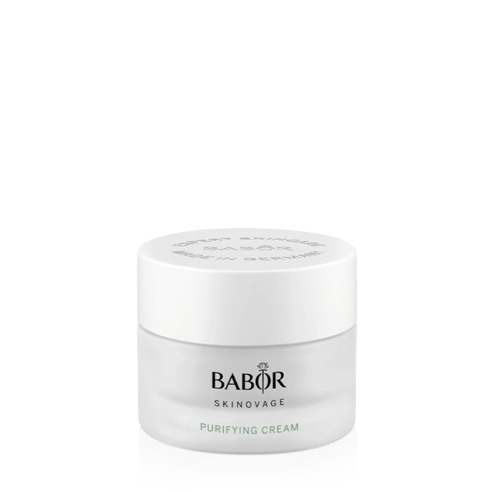 BABOR-Purifying-Cream-50ml