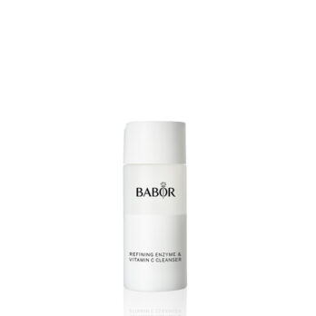 BABOR-Refining-Enzyme-&-Vitamin-C-Cleanser-40g