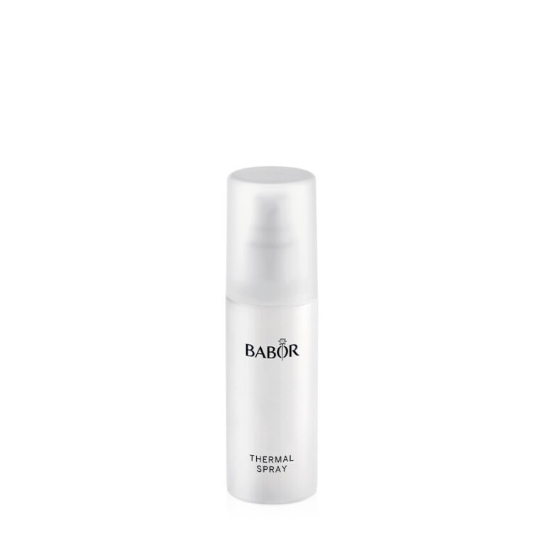 BABOR Thermal Spray | Available Online at SkinMiles by Dr Alek