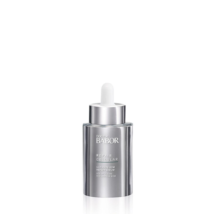 BABOR-Ultimate-ECM-Repair-Serum-50ml