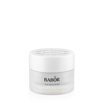 BABOR-Vitalizing-Cream-50ml