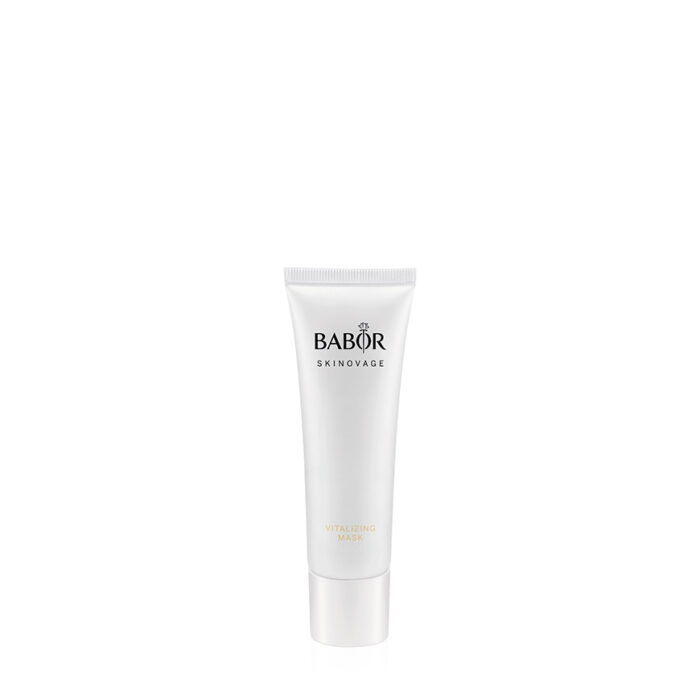 BABOR-Vitalizing-Mask-50ml