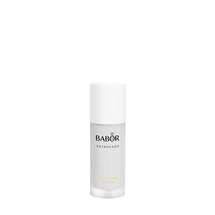 BABOR-Vitalizing-Serum-30ml