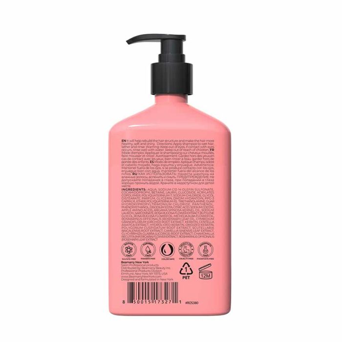 BEAMARRY-Rose-Oil-Orchid-Nourish-Shampoo-380ml-Back