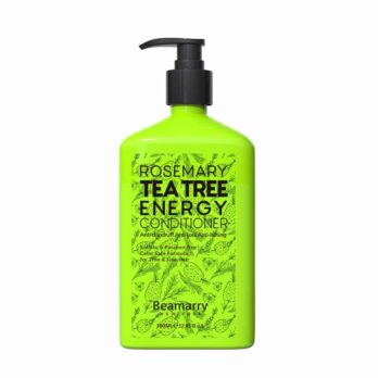 BEAMARRY-Rosemary-Tea-Tree-Energy-Conditioner-380ml