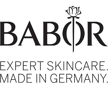 Babor-logo-brand-page