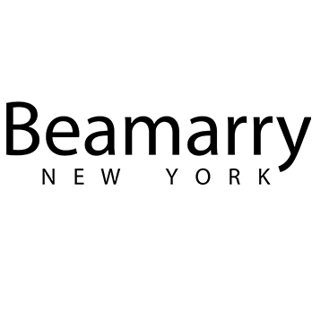 Beamarry-logo-brand-page