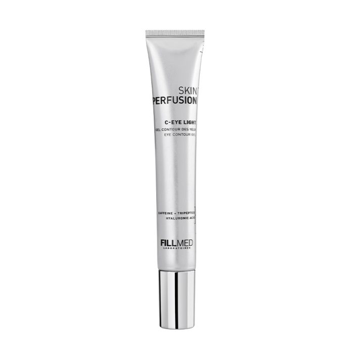 FILLMED-C-EYE-LIGHT-15ml