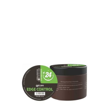 GoCare-Edge-Control-Strong-Hold-Pomade-120ml