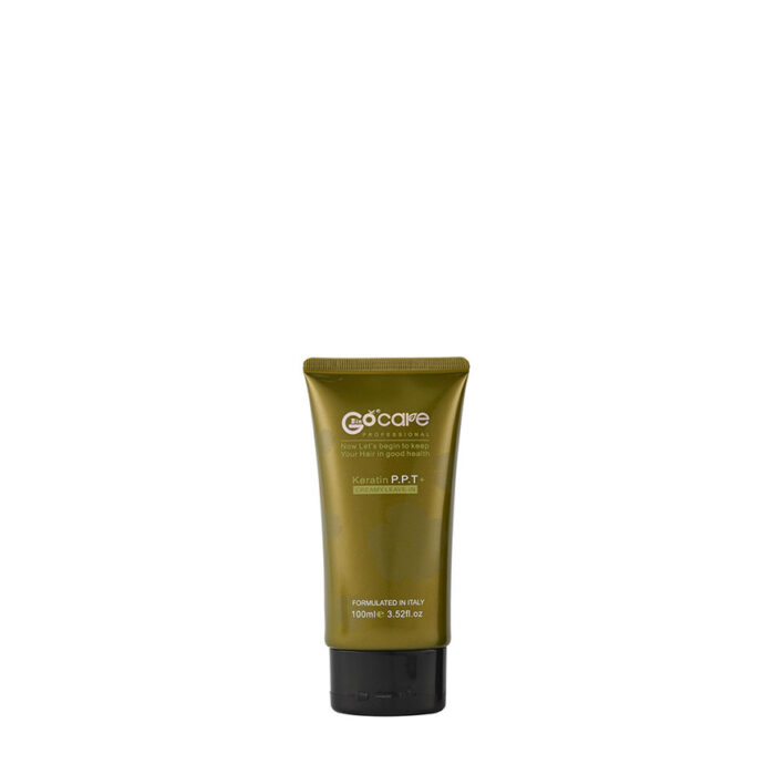 GoCare-PPT-Leave-in-Treatment-100ml