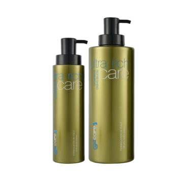 GoCare-Shampoo-Refreshing-and-Ultra-Rich-Care-Group